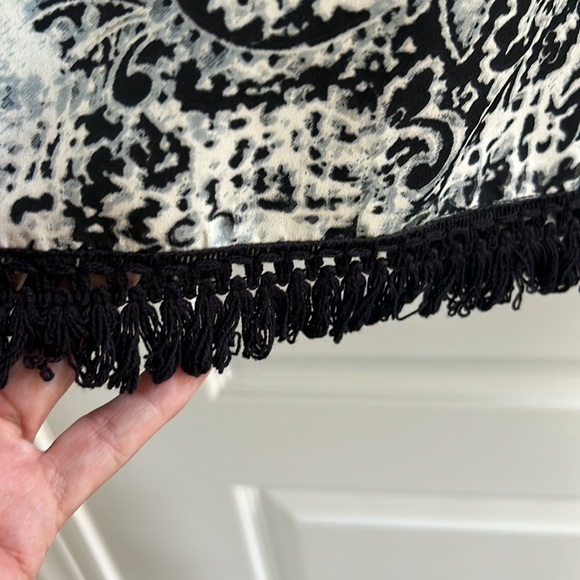 Abercrombie sundress size small - Picture 3 of 4